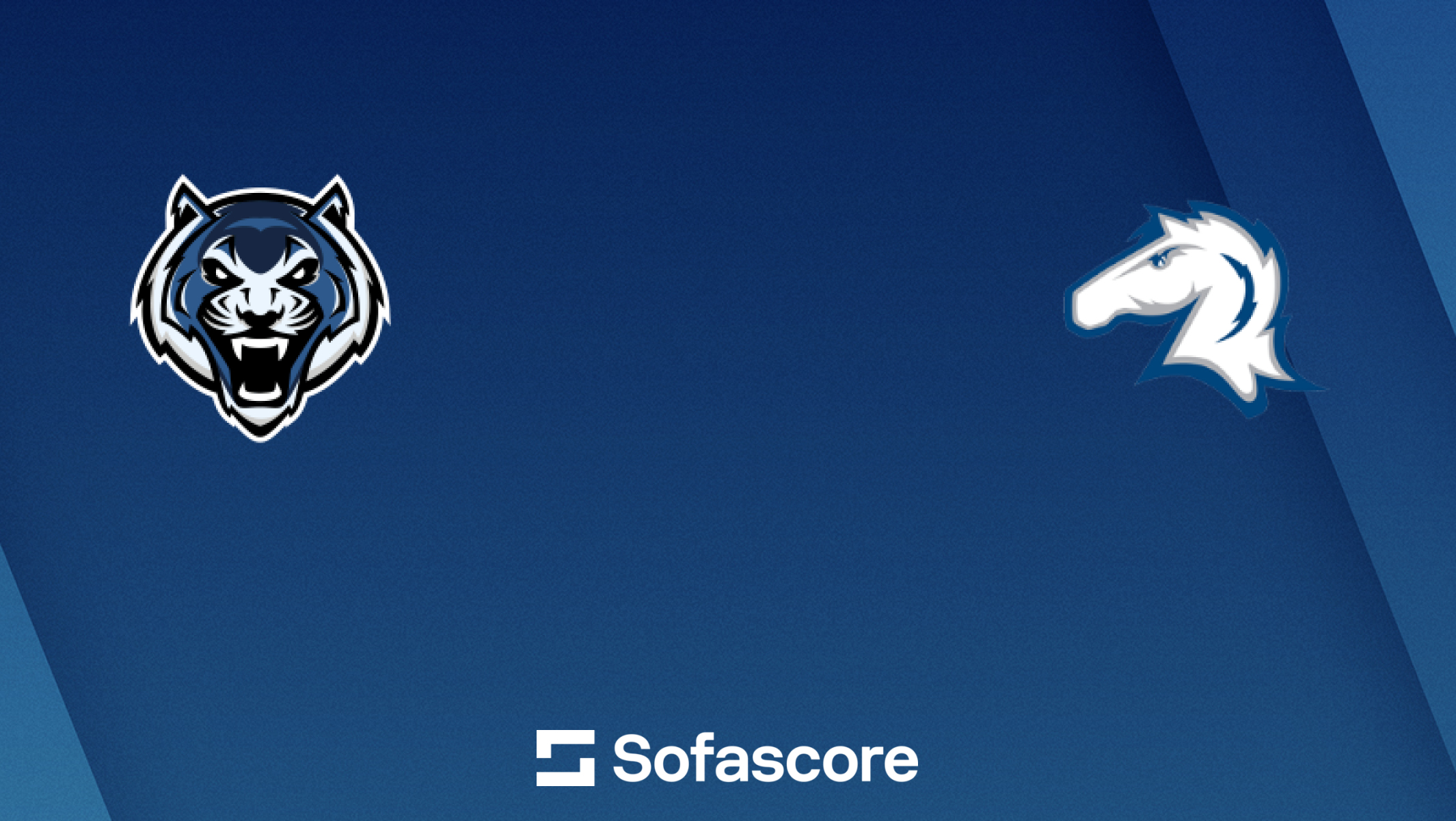 Lincoln University Blue Tigers vs Hillsdale Chargers scores ...