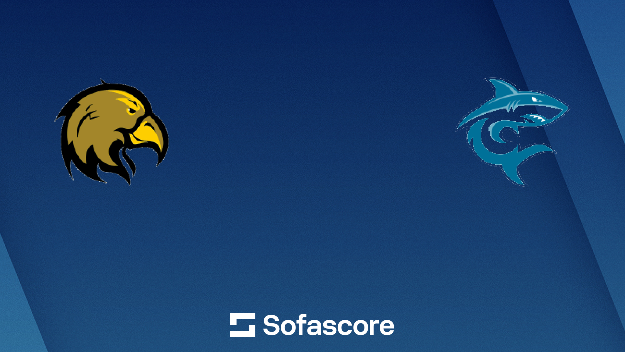 Cal State Los Angeles Golden Eagles Hawaii Pacific Sharks score en ...