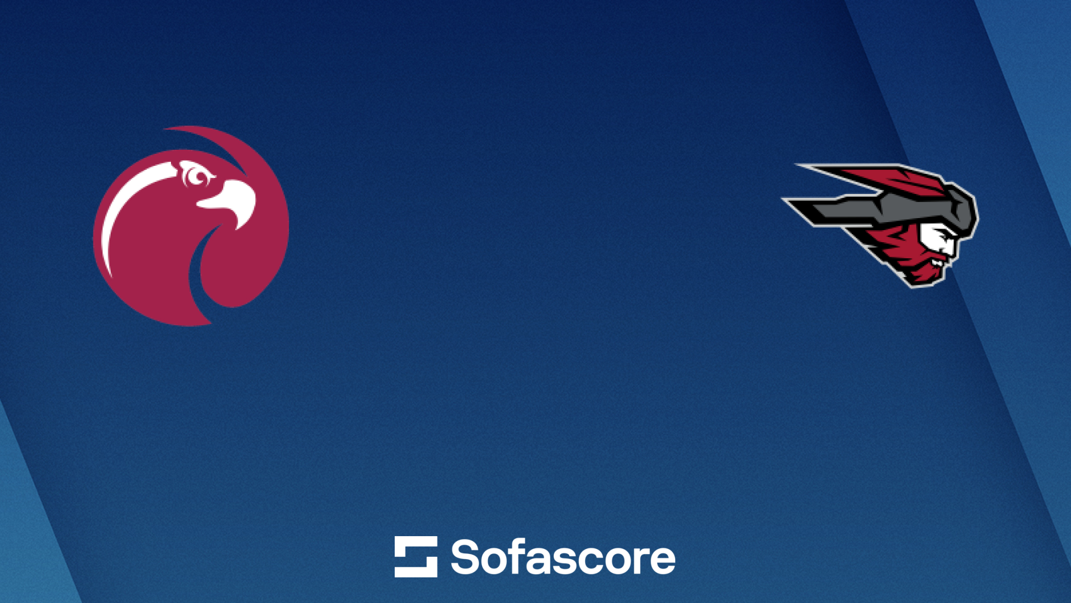 Seattle Pacific vs Western State scores & predictions | Sofascore