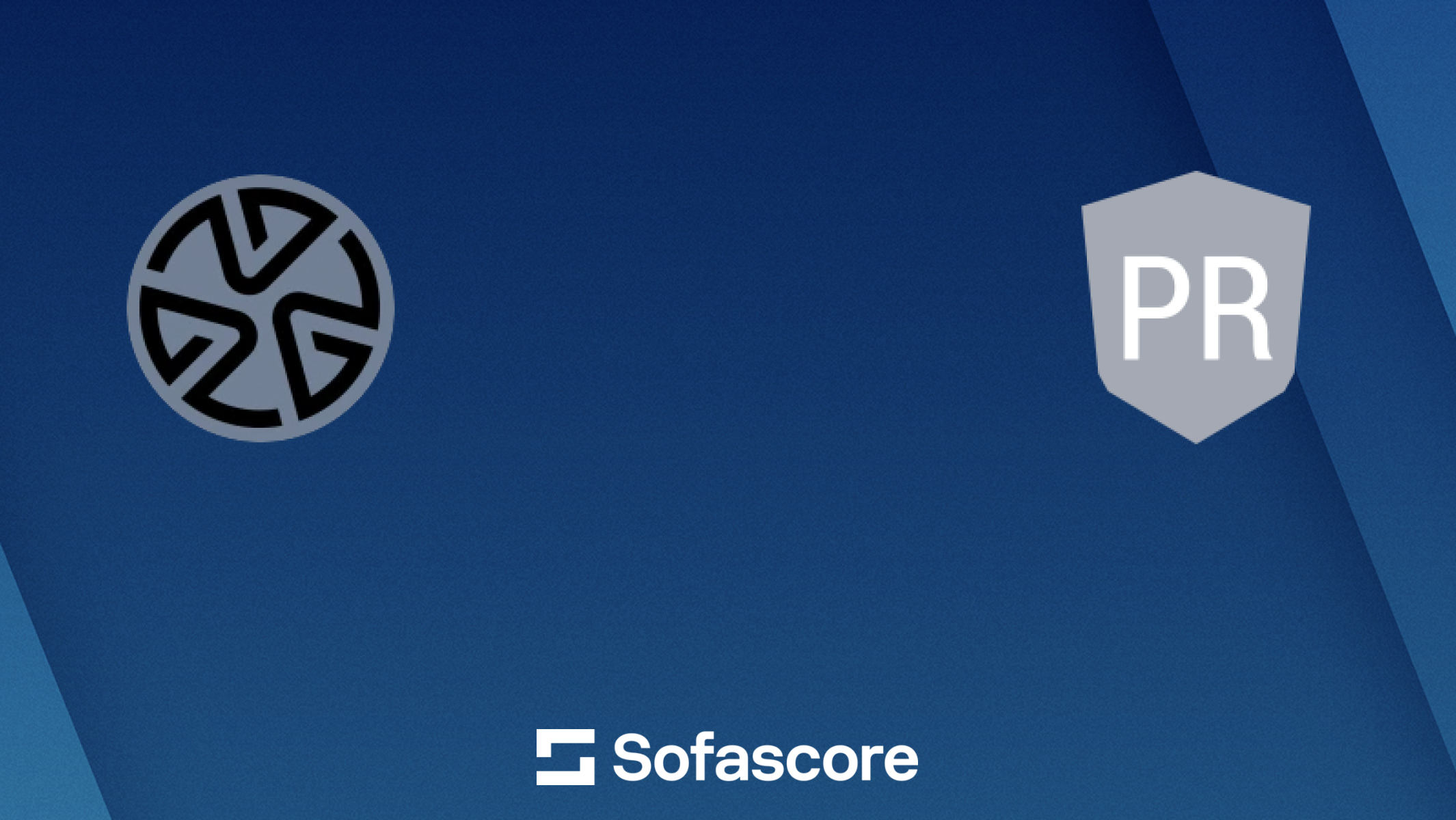 ZOTIX – prodigy - Live score | Sofascore