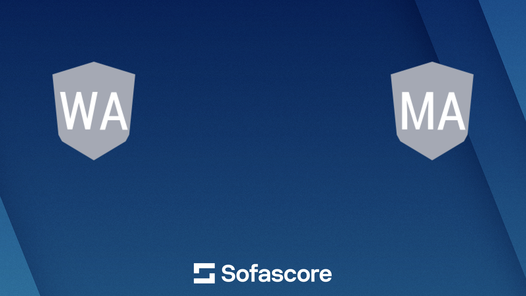 Whetstone Athletic vs Mountsorrel Amateurs live score, H2H and lineups ...