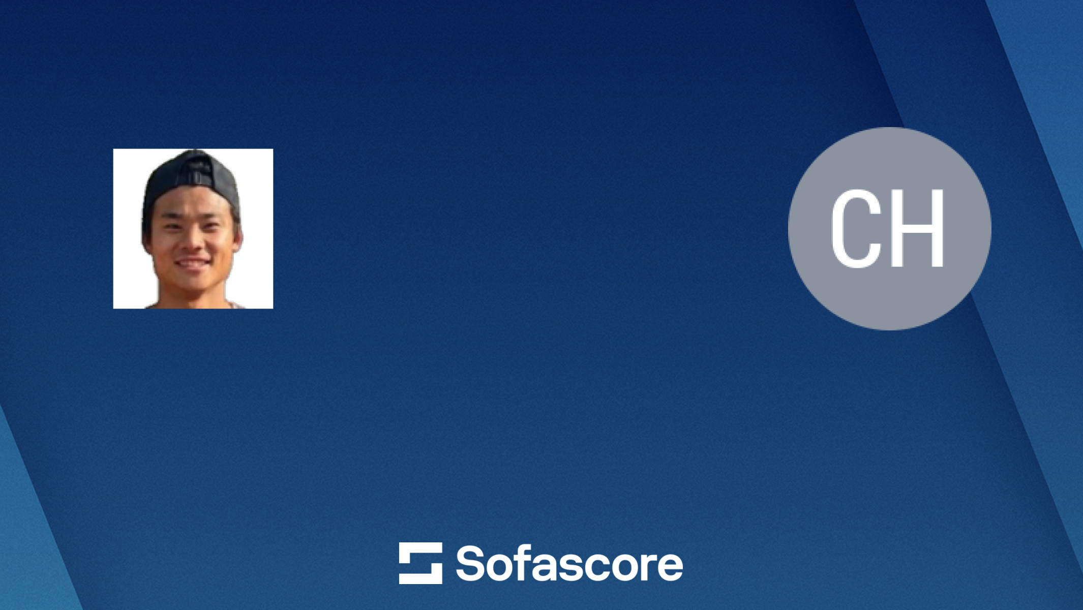 Daisuke Sumizawa Yao Hui Dylan Chan live score and H2H results - Sofascore