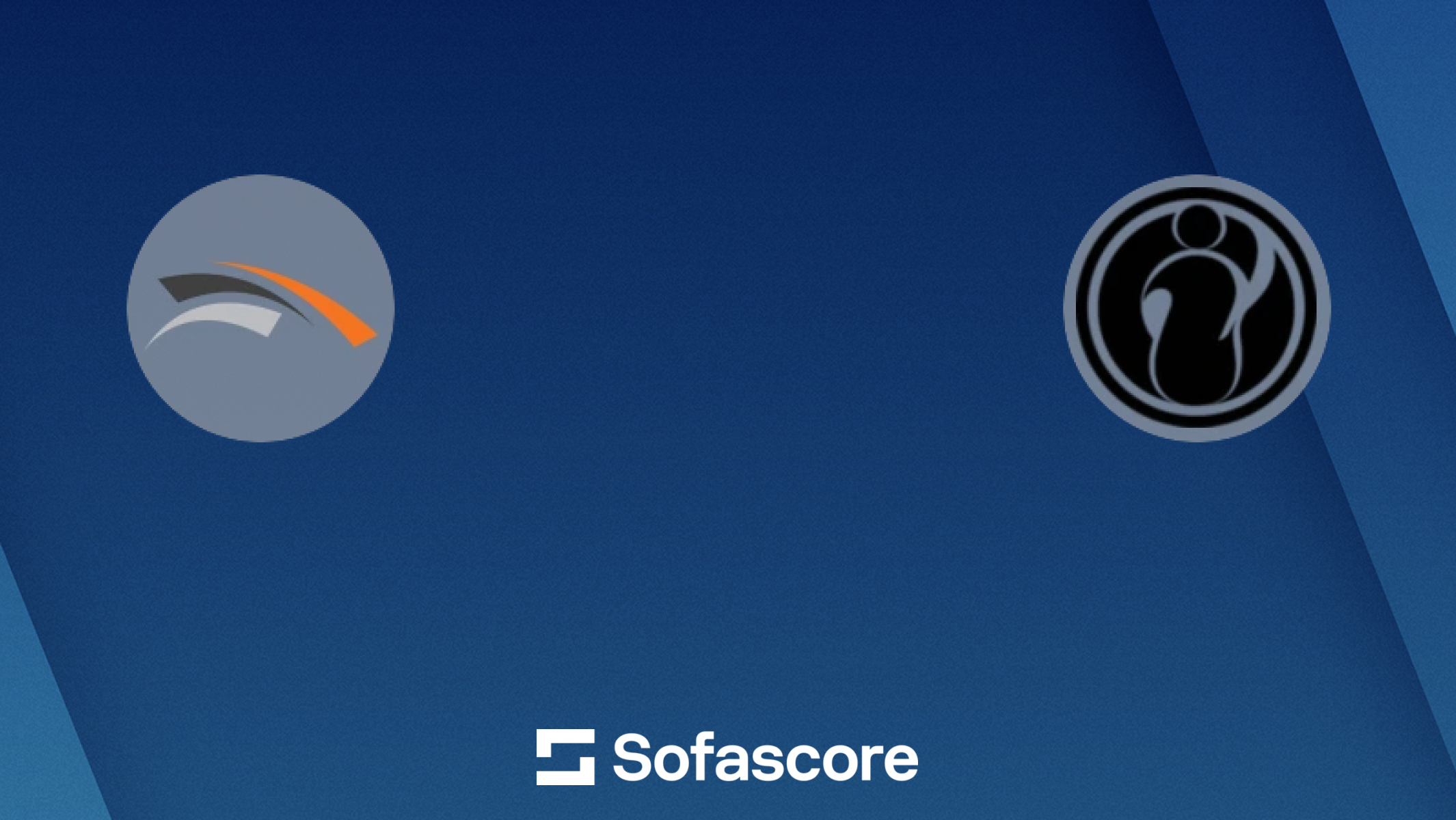 Hanwha Life Esports – Invictus Gaming - Marcador en directo | Sofascore