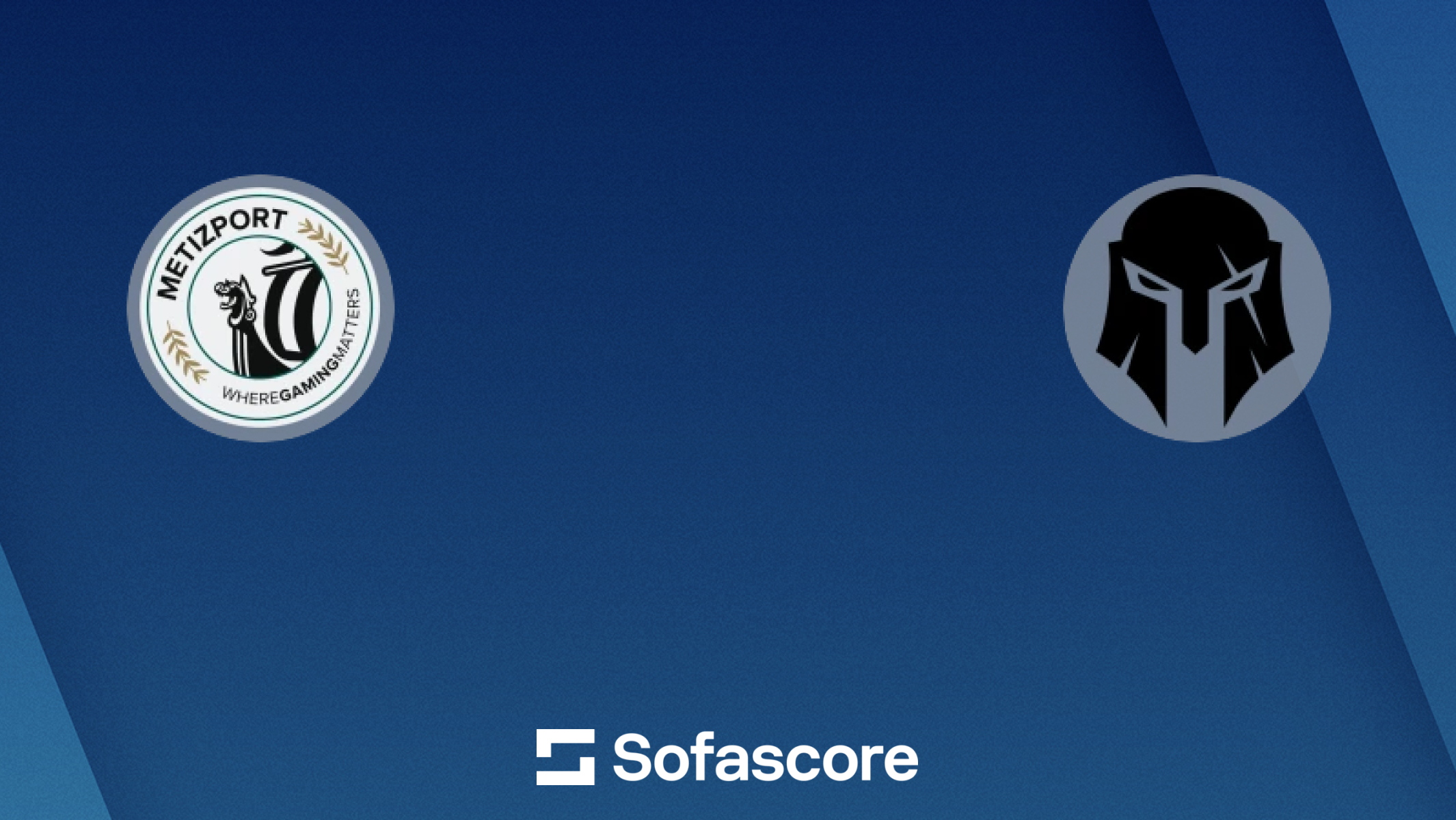 Metizport – Brute - Live score | Sofascore