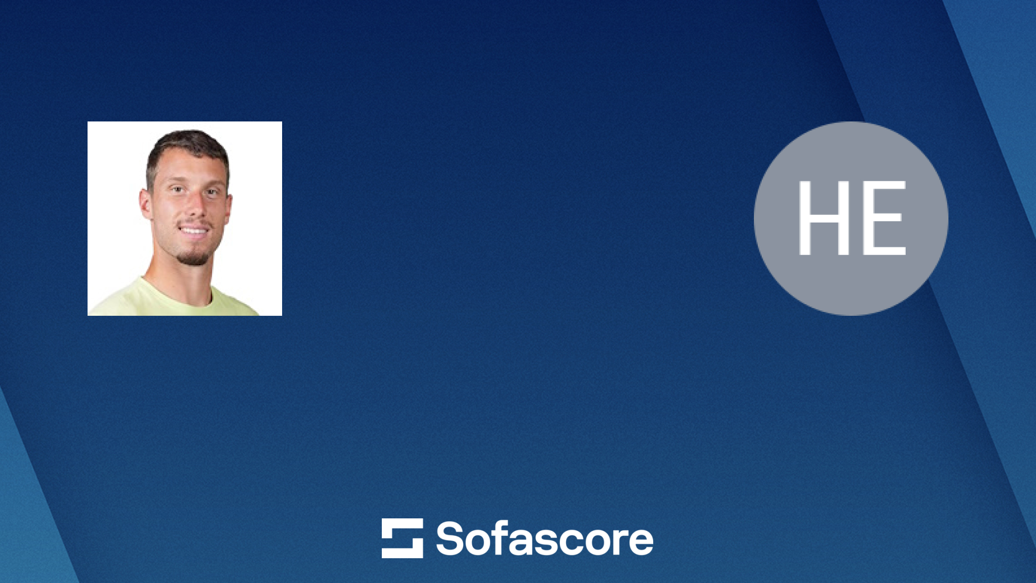 Filip Misolic Alex Hernandez live score and H2H results - Sofascore