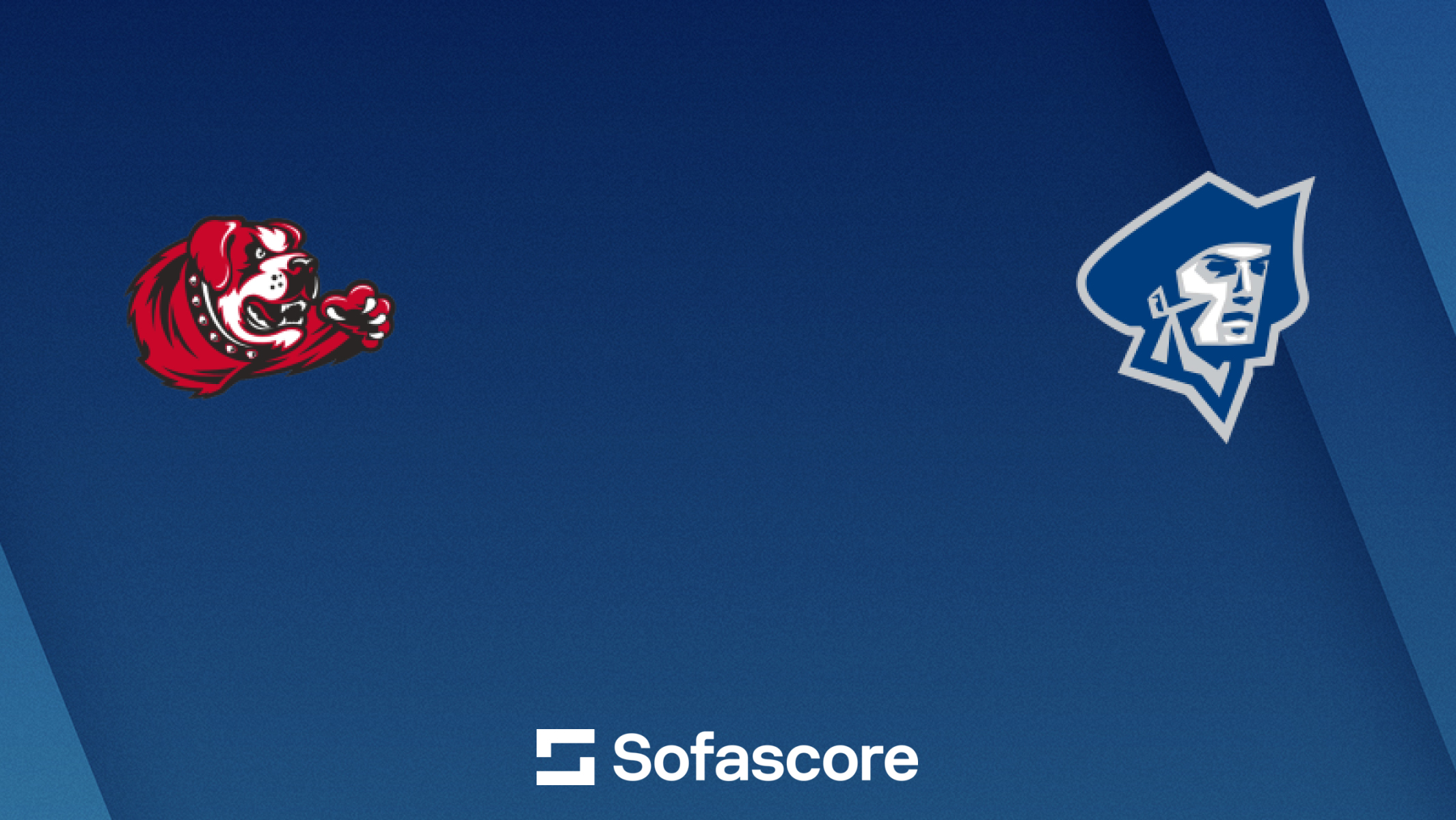 Maryville Saints vs Malone Pioneers scores & predictions | Sofascore