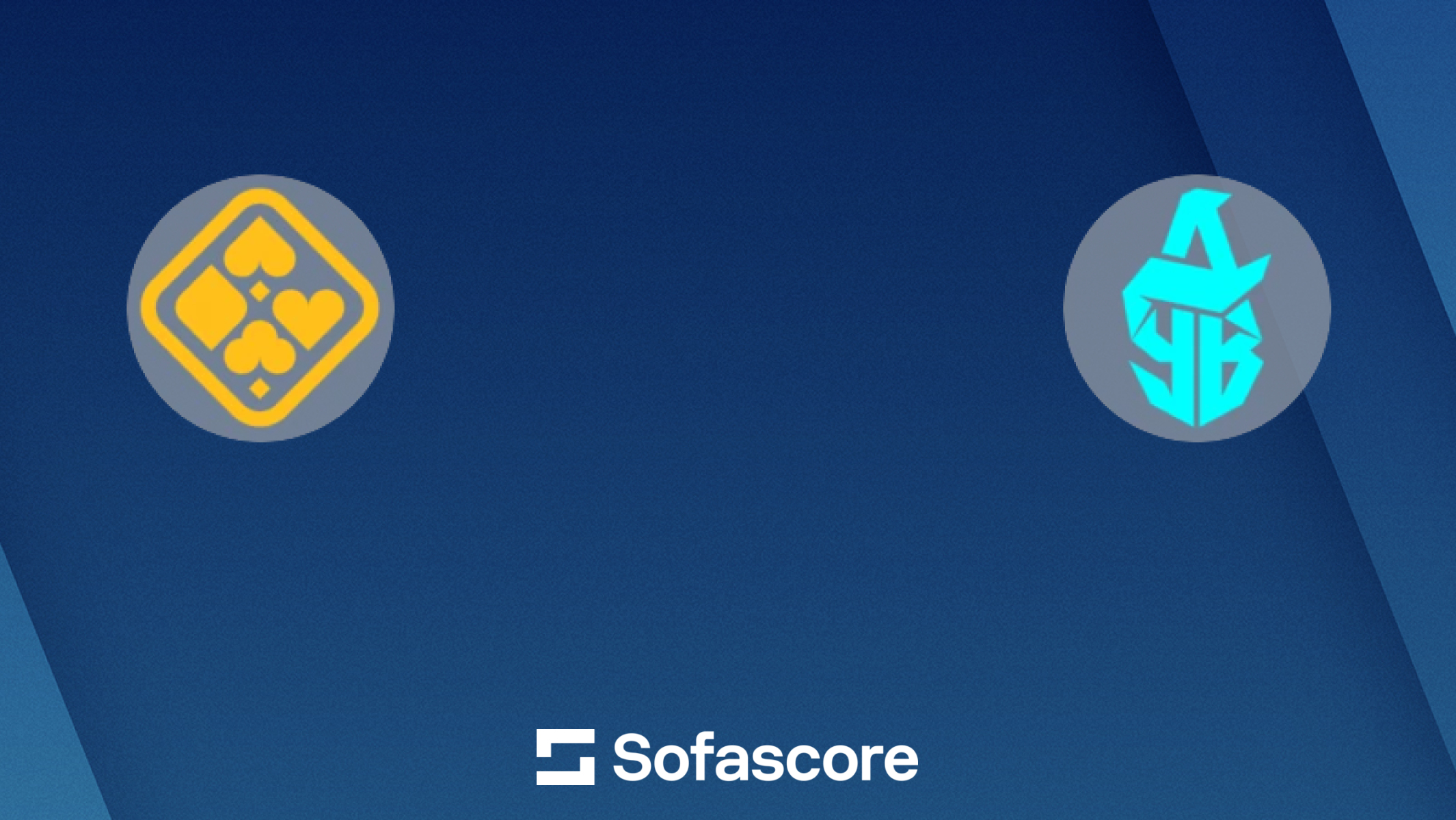 Four Magic – Aurora Young Blood - Live score | Sofascore