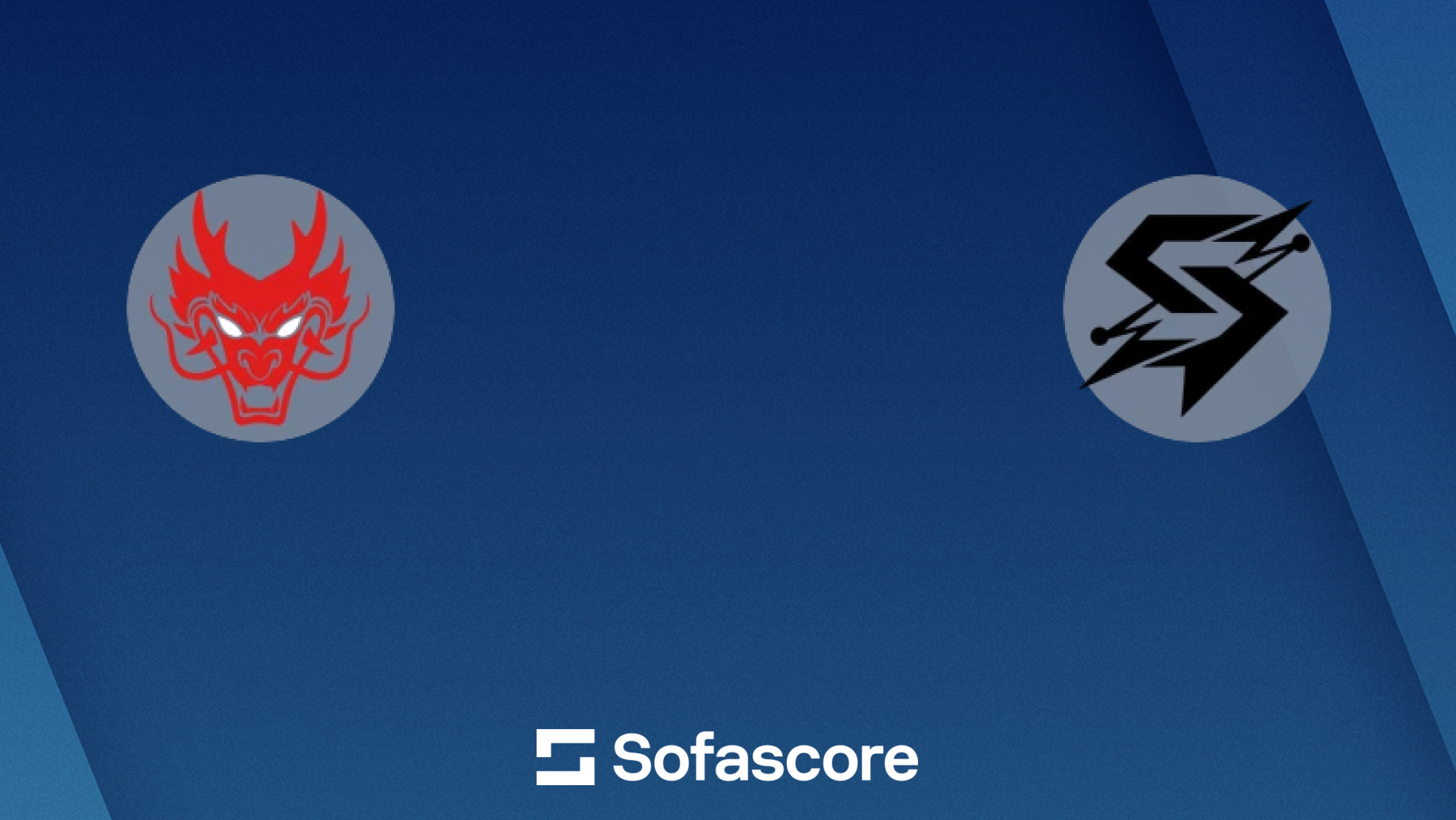 Hokori – Team Synapse - Live score | Sofascore