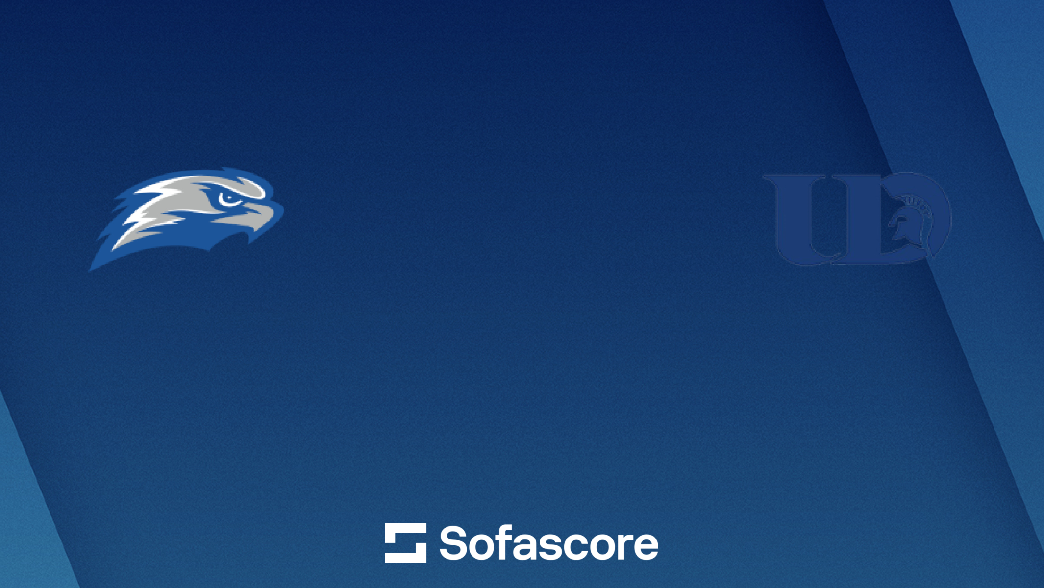 Concordia (WI) Falcons Dubuque Spartans score en direct et résultats ...