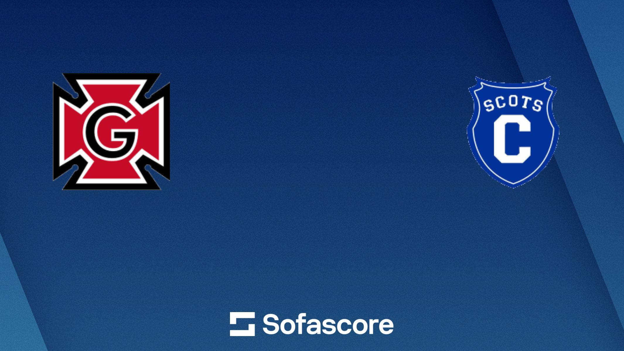 Grinnell Pioneers vs Covenant Fighting Scots scores & predictions ...