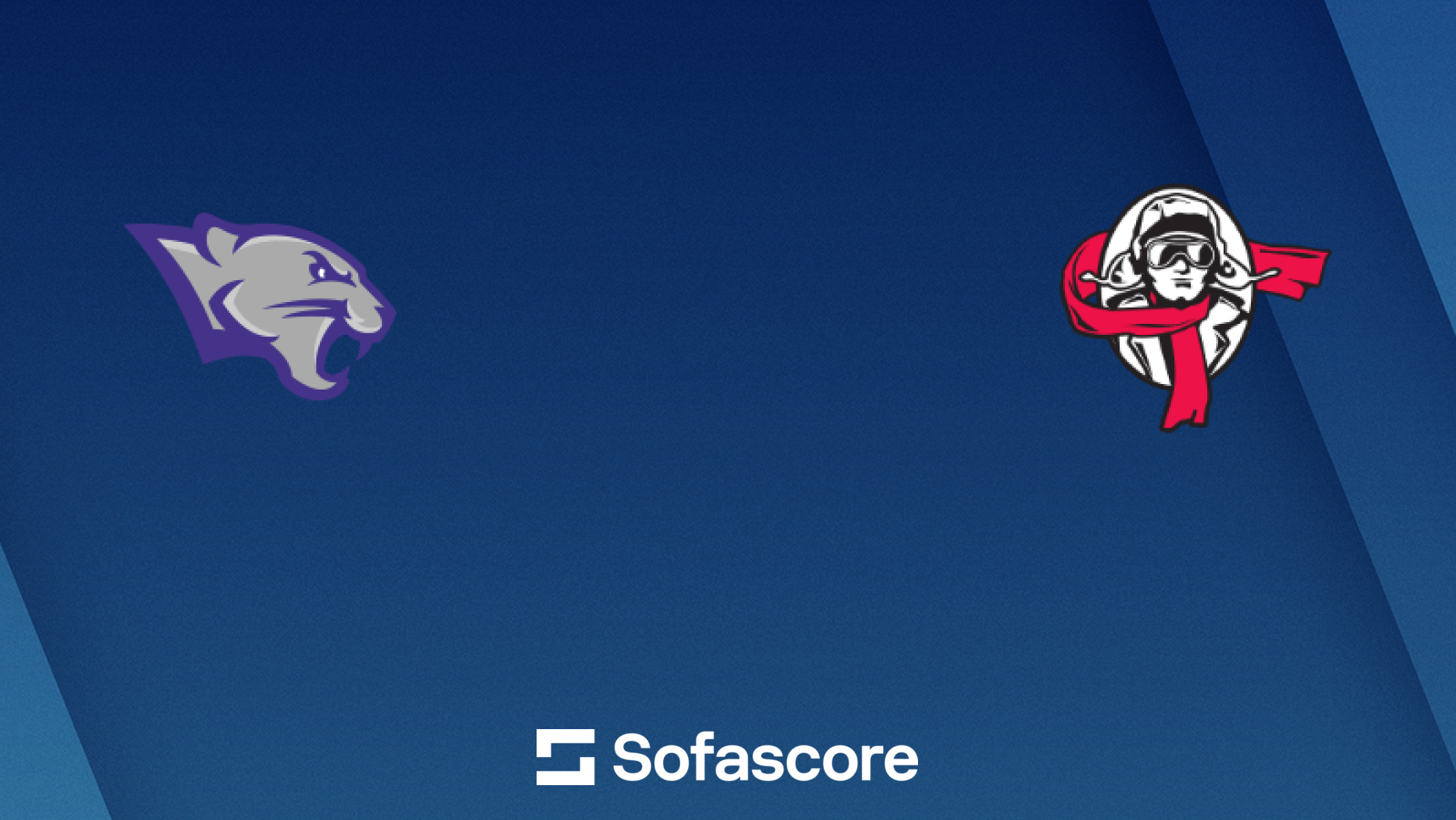 Kentucky Wesleyan vs Lewis Flyers scores & predictions | Sofascore