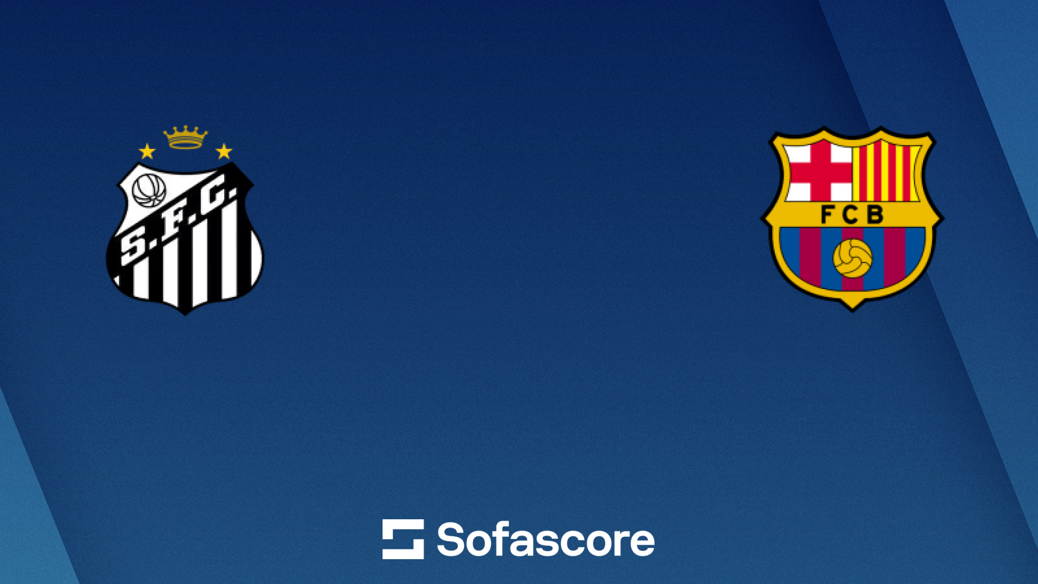 SOFASCORE HTTPS WWW SOFASCORE COM BARCELONA LIVE SCORE SCHEDULE PLAYER STATS visual data 2