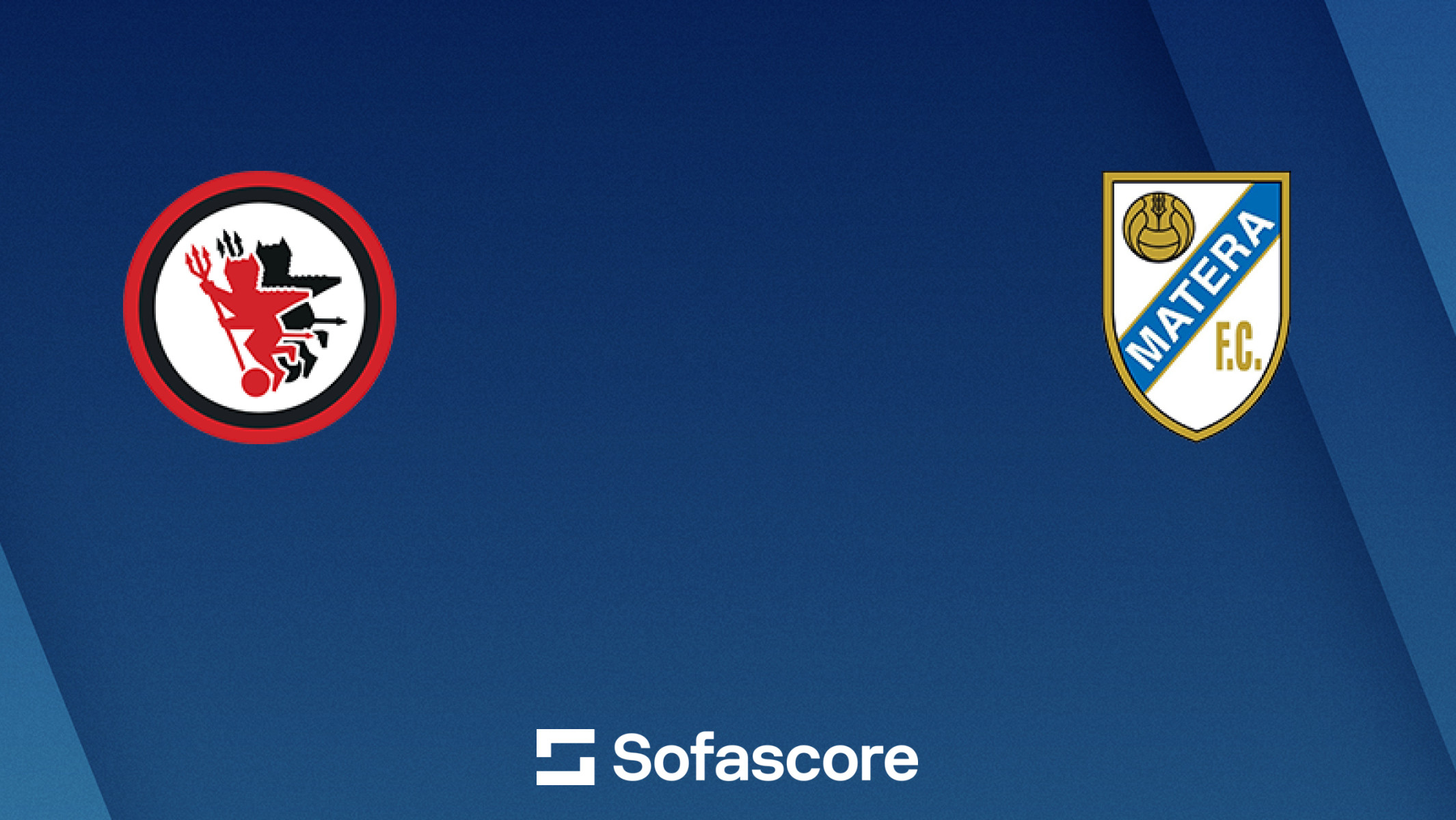 Nocerina - La Nocerina 1910 comunica di aver raggiunto con Alessio  Cristiani la risoluzione consensuale del contratto. Al calciatore vanno i  ringraziamenti del club per quanto fatto in rossonero e gli auguri, image size:2130x1200