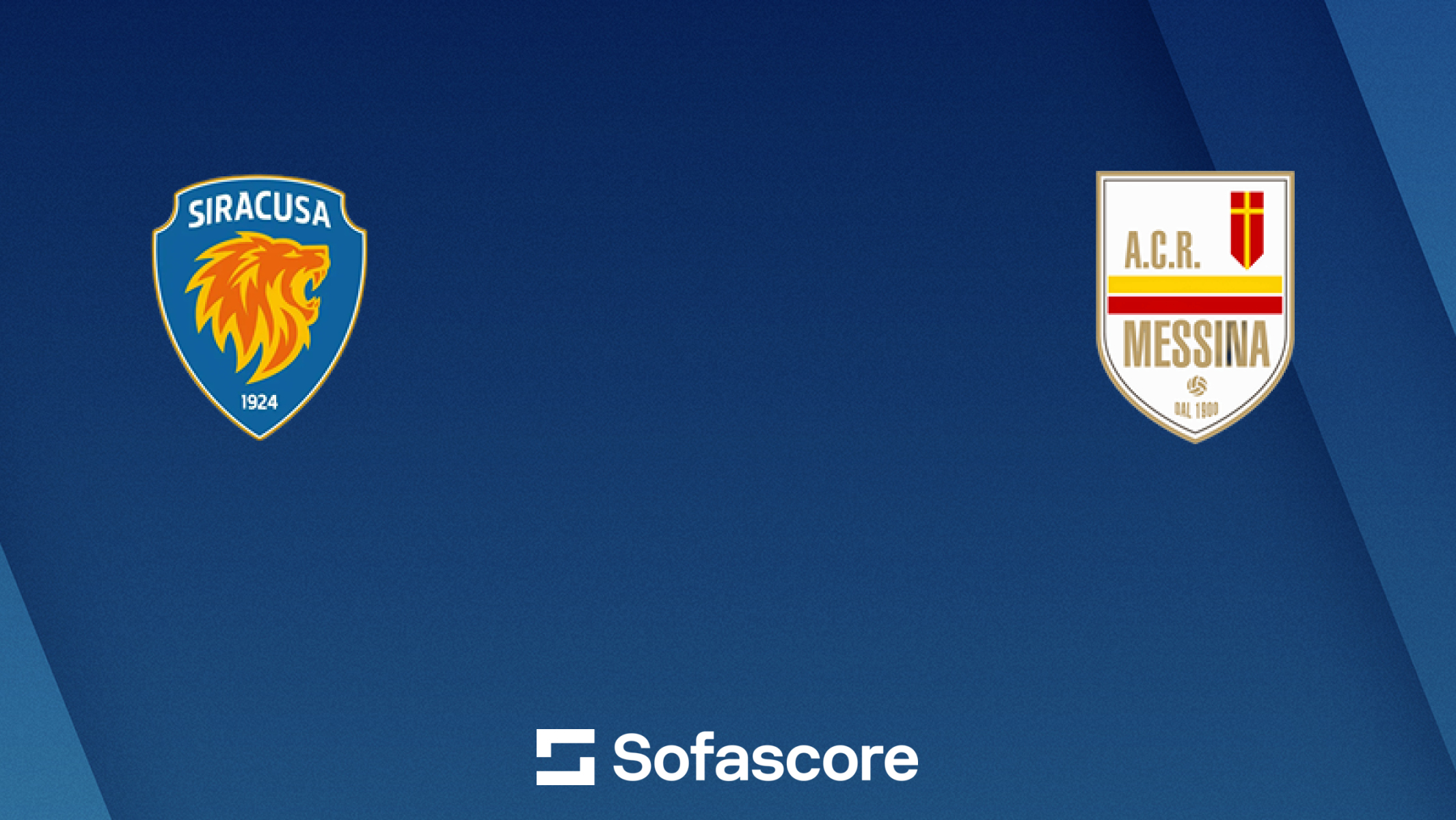 ⏱ 𝗥𝗜𝗦𝗨𝗟𝗧𝗔𝗧𝗢 𝗙𝗜𝗡𝗔𝗟𝗘 Messina - Savoia 0-1 Marcatori: 59' Forte., image size:2130x1200