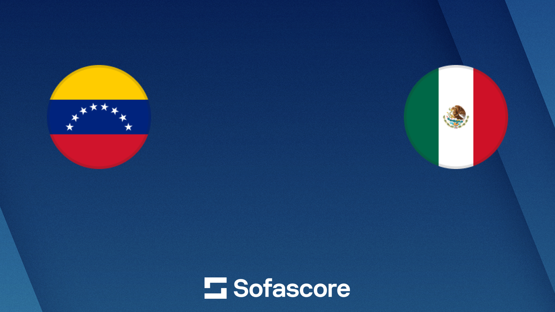 venezuela-u20-vs-mexico-u20-live-score-h2h-and-lineups-sofascore