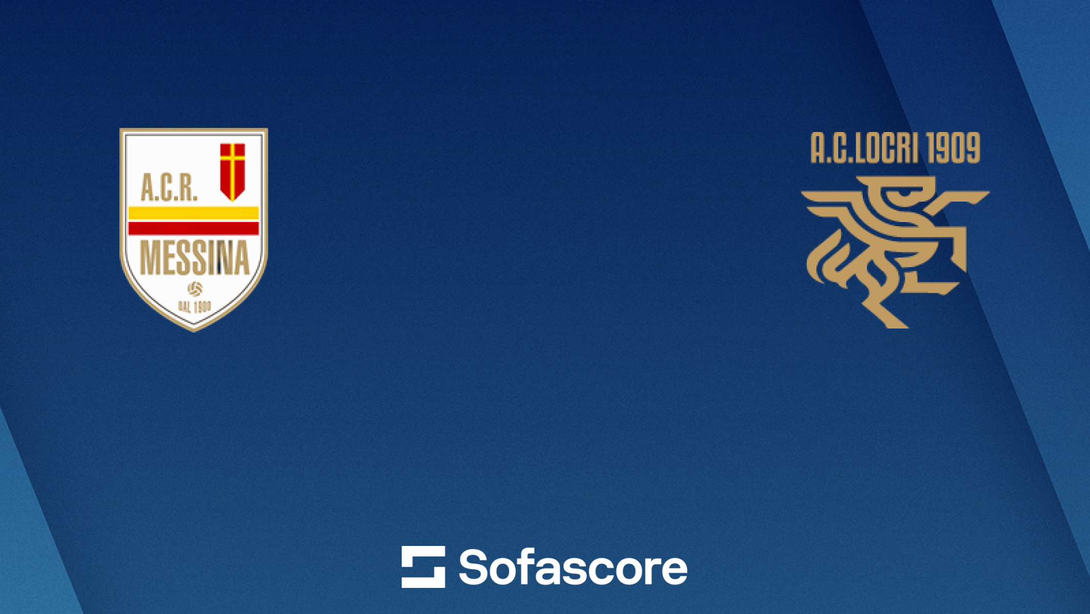 Recap della partita: Forza Messina!, image size:2130x1200