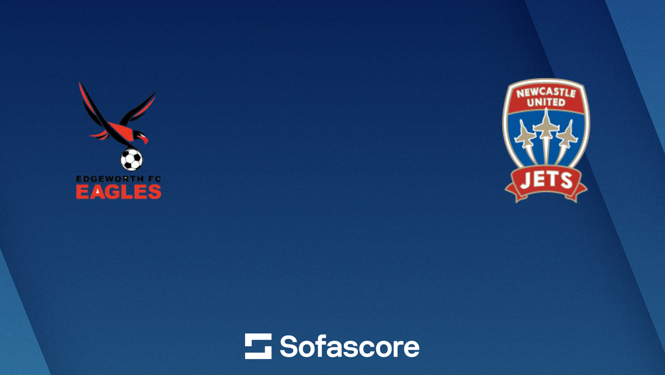 Phone wallpaper: Newcastle Jets Fc, Sports, Emblem, Logo, Soccer 456764, image size:2130x1200