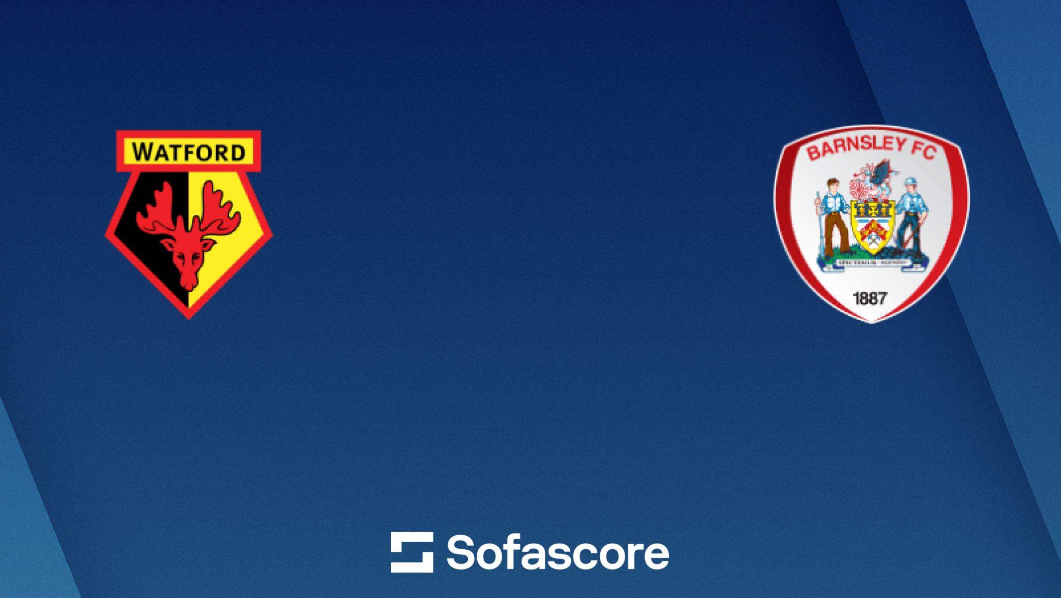 watford-vs-barnsley-live-score-h2h-and-lineups-sofascore
