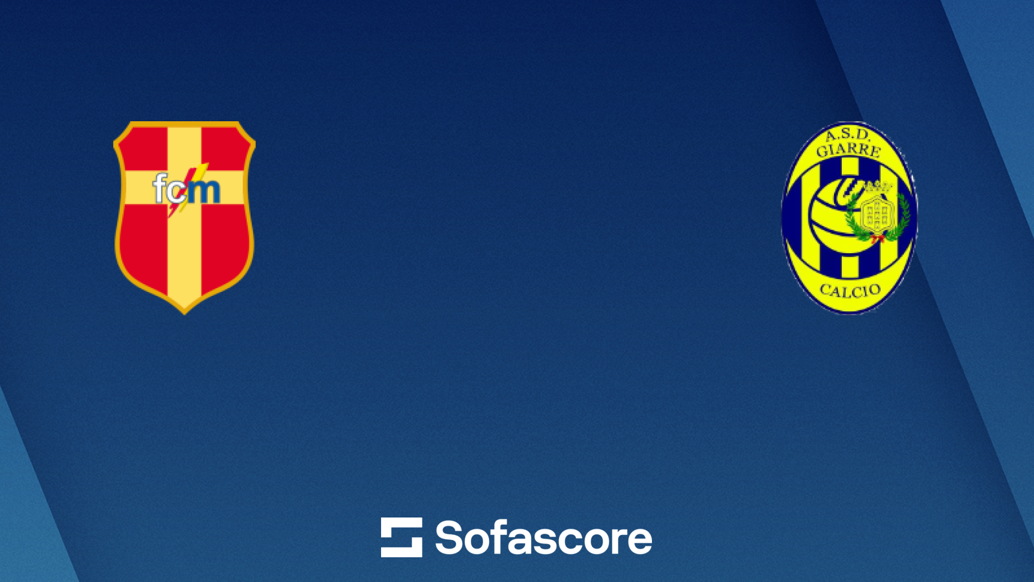 2020–21 Serie D - Wikipedia, image size:2130x1200