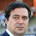 Massimo Ficcadenti