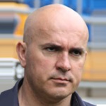 Luis Cesar Sampedro