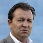 Jose Carlos Granero