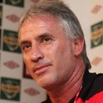 Ivo Alexis Basay Hatibovic