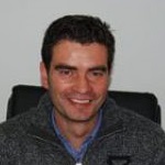 Oscar Jacobo Maestre Cornejo