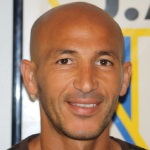 Malik Hebbar