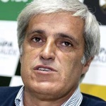 Horacio Goncalves