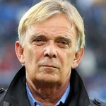 Volker Finke