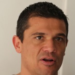 Frederic Cravero