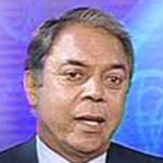 Miguel Alejandro Company Chumpitazi