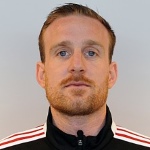 Håkon Wibe-Lund