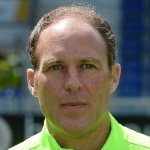 Marc Kienle