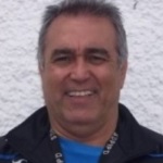 Julio Cesar Antunez