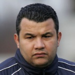 Hakan Heyrettin