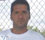 Carlos Cesar Castro Varon