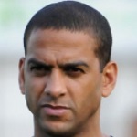 Phil Babb