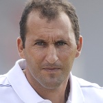 Osvaldo Francisco Canobbio