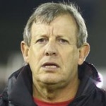 John Evans