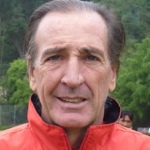 Luis Gustavo Soler