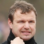Thomas Hentschel
