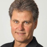 Ralf Loose