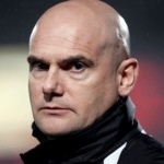 Dennis van Wijk