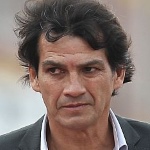 Franco Enrique Navarro Monteyro