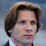 Tomislav Rukavina