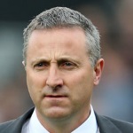 Neil Adams