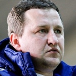 Arvydas Skrupskis