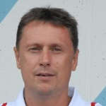 Uwe Holzl